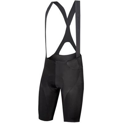 Endura Pro SL EGM cykelshorts - Bibshorts Endura Pro SL EGM cykelshorts - Bibshorts