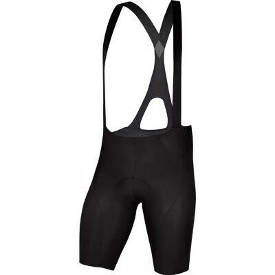 Endura Pro SL Bib Shorts EGM - Noir - Cuissards de Route - Publicité Endura Pro SL Bib Shorts EGM - Noir - Cuissards de Route - Publicité