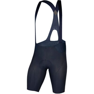 Endura EGM Bib Shorts - InkBlue - Ryttere i vei Endura EGM Bib Shorts - InkBlue - Ryttere i vei