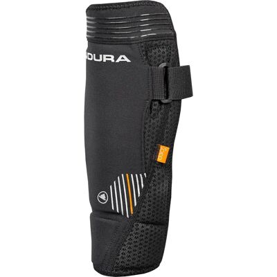 Endura MT500 D3O Knieschützer - Schwarz - Stoßschutz Endura MT500 D3O Knieschützer - Schwarz - Stoßschutz