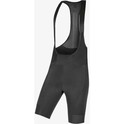 Shorts à bretelles Endura FS260 - Gris - S - Publicité Shorts à bretelles Endura FS260 - Gris - S - Publicité