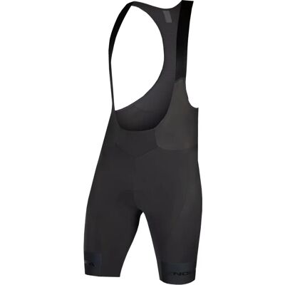 Endura Grijze Bib Shorts - FS260 M - Fietskleding Endura Grijze Bib Shorts - FS260 M - Fietskleding