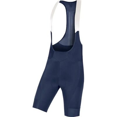 Endura InkBlue FS260 Bib Shorts - S - Cykelbeklædning Endura InkBlue FS260 Bib Shorts - S - Cykelbeklædning