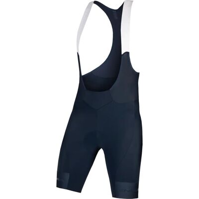 Endura FS260 Bib Shorts - InkBlue - Vêtements de cyclisme - Publicité Endura FS260 Bib Shorts - InkBlue - Vêtements de cyclisme - Publicité