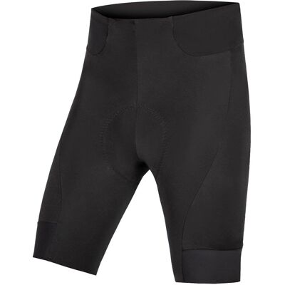Endura FS260 Spodenki rowerowe na talie - M Czarny - Spodenki na Talie Endura FS260 Spodenki rowerowe na talie - M Czarny - Spodenki na Talie