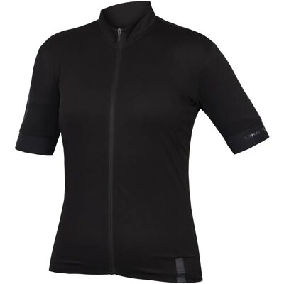 Endura Kvinne FS260 Kortermet Sykkjersey Endura Kvinne FS260 Kortermet Sykkjersey