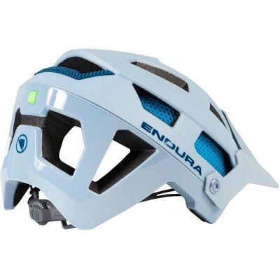 Endura Singletrack MIPS - MTB-Helm - Grau Endura Singletrack MIPS - MTB-Helm - Grau