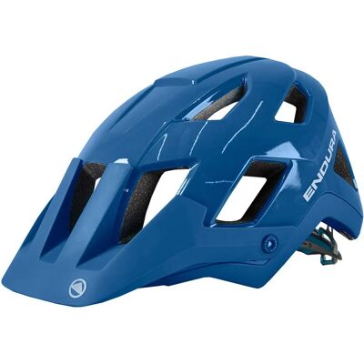 Kask Endura Hummvee Plus - Miasto MTB Kask Endura Hummvee Plus - Miasto MTB