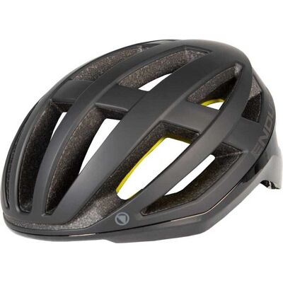 Endura FS260 Pro MIPS Hjelm - Landevei- og gravel-sykling - Deep Teal Endura FS260 Pro MIPS Hjelm - Landevei- og gravel-sykling - Deep Teal