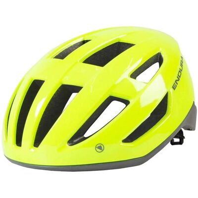 Casco Endura Xtract MIPS - Casco de bicicleta Casco Endura Xtract MIPS - Casco de bicicleta