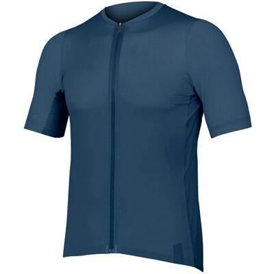 Endura Pro SL Race Jersey - INK BLÅ - Prestations-Jersey Endura Pro SL Race Jersey - INK BLÅ - Prestations-Jersey