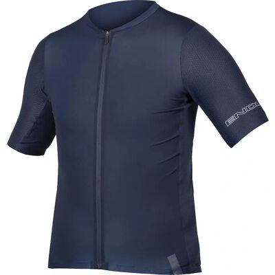 Endura INK BLUE Pro SL Race Jersey - Trøye Endura INK BLUE Pro SL Race Jersey - Trøye
