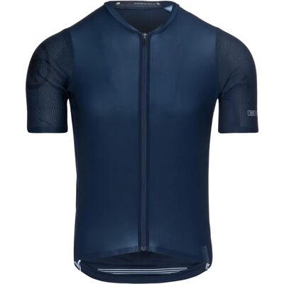 Endura Pro SL Race Jersey - INK BLAU - Größe: L Endura Pro SL Race Jersey - INK BLAU - Größe: L