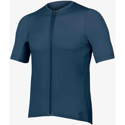 Endura INK BLUE Pro SL Race Jersey - Jersey Endura INK BLUE Pro SL Race Jersey - Jersey