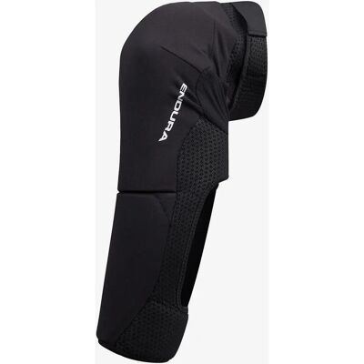 Endura L-XL Schienbeinschützer - Shin Guards Endura L-XL Schienbeinschützer - Shin Guards
