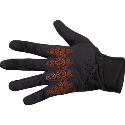 Endura MT500 D3O II - Fahrradhandschuhe - Schwarz Endura MT500 D3O II - Fahrradhandschuhe - Schwarz