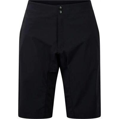 Endura Hummvee Lite Shorts - Men's Black, Model XL Endura Hummvee Lite Shorts - Men's Black, Model XL