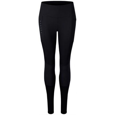 Legginsy sportowe dla kobiet Endura - Czarny - Leggings Legginsy sportowe dla kobiet Endura - Czarny - Leggings