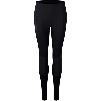 Legginsy Endura do wydajności - Wielofunkcyjne, odprowadzające wilgoć, trwałe Legginsy Endura do wydajności - Wielofunkcyjne, odprowadzające wilgoć, trwałe