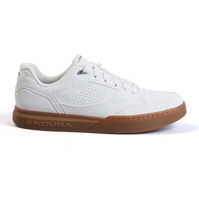 Endura Hummvee Chaussures Plates - Chaussures de Vélo - Publicité Endura Hummvee Chaussures Plates - Chaussures de Vélo - Publicité