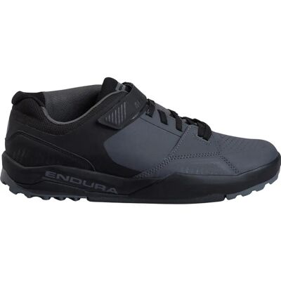 Endura MT500 Burner Radsportschuhe - Ergonomisch, Robust, Verstellbar Endura MT500 Burner Radsportschuhe - Ergonomisch, Robust, Verstellbar