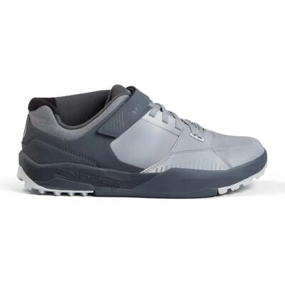 Endura MT500 Burner Flat Schuhe - Fahrradschuhe Endura MT500 Burner Flat Schuhe - Fahrradschuhe