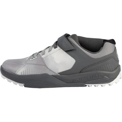 Endura MT500 Burner Flachschuhe - Mountainbiking Schuhe Endura MT500 Burner Flachschuhe - Mountainbiking Schuhe