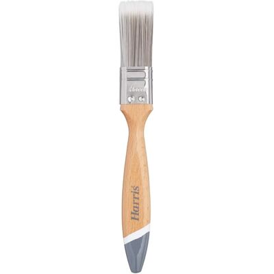 Harris Ultimate Wall Ceiling Paint Brush - 25mm - Paint Brush Harris Ultimate Wall Ceiling Paint Brush - 25mm - Paint Brush