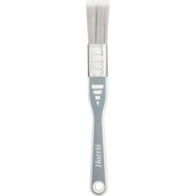 Harris Model 103011014 - Wall & Ceiling Blade Paint Brush Harris Model 103011014 - Wall & Ceiling Blade Paint Brush
