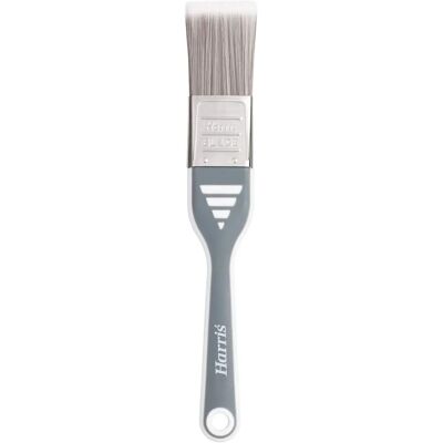 Harris Ultimate Wall & Ceiling Blade Paint Brush - 38mm Harris Ultimate Wall & Ceiling Blade Paint Brush - 38mm