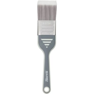 Harris Ultimate Wall & Ceiling Blade Paint Brush - 50mm - Paint Brush Harris Ultimate Wall & Ceiling Blade Paint Brush - 50mm - Paint Brush