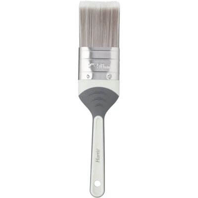 Harris Model 102011004 Wand- & Plafondverfkwast Zonder Borstelveer - Verftool Harris Model 102011004 Wand- & Plafondverfkwast Zonder Borstelveer - Verftool