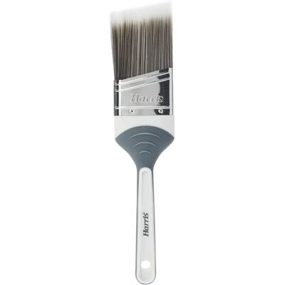Harris Seriously Good Wall & Ceiling Paint Brush - 50mm Angled - Paint Brush Harris Seriously Good Wall & Ceiling Paint Brush - 50mm Angled - Paint Brush
