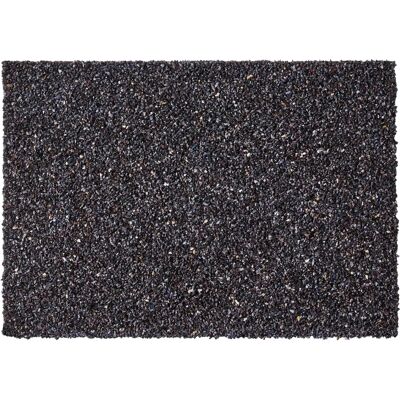 Harris Seriously Good Sanding Block Fine - Sanding Block Harris Seriously Good Sanding Block Fine - Sanding Block