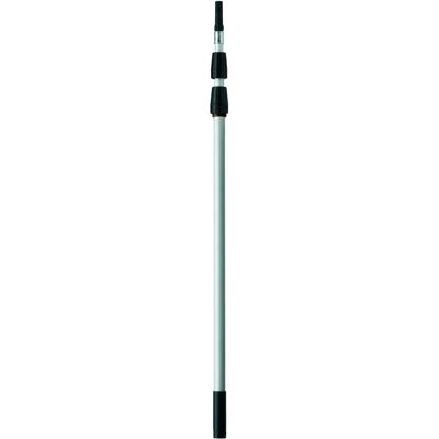 Harris Seriously Good Aluminium Extension Pole - 3m Harris Seriously Good Aluminium Extension Pole - 3m