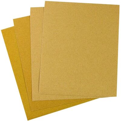 Harris Modèle 102064316 - Pack de Papier de Sorcière Varié - Publicité Harris Modèle 102064316 - Pack de Papier de Sorcière Varié - Publicité