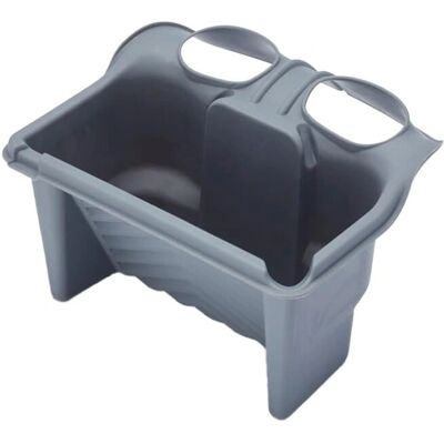 Harris 103104003 - Piccolo Bollitore d'Acqua per Vernice Harris 103104003 - Piccolo Bollitore d'Acqua per Vernice