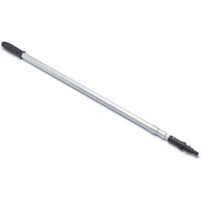 Harris - Extension Pole - Aluminium - 3m - Pole Harris - Extension Pole - Aluminium - 3m - Pole