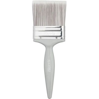 Harris Essentials Model 101011004 - Wall & Ceiling Paint Brush Harris Essentials Model 101011004 - Wall & Ceiling Paint Brush