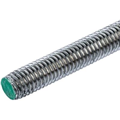 Sirius - Threaded Rod A4 316 - M12 - 1m - Threaded Rod Sirius - Threaded Rod A4 316 - M12 - 1m - Threaded Rod