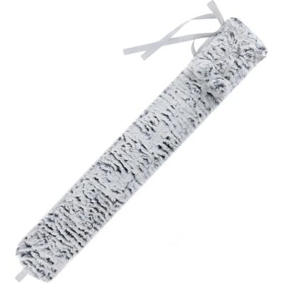 LIVIVO 2L Extra Long Hot Water Bottle - Hot Water Bottle LIVIVO 2L Extra Long Hot Water Bottle - Hot Water Bottle
