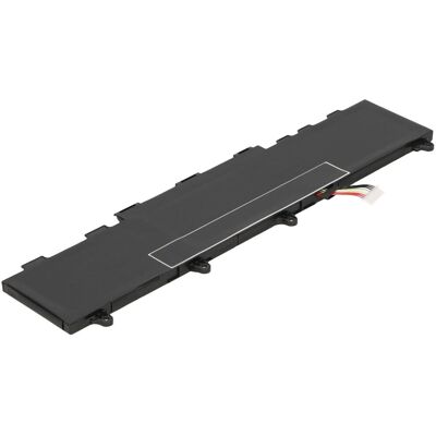 2-Power CBP3799A Laptop-Akku - Zuverlässige Energie 2-Power CBP3799A Laptop-Akku - Zuverlässige Energie