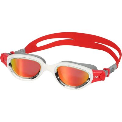 Lunettes de Natation Zone3 Venator-X Polarisées - Adulte Unisexe Lunettes de Natation Zone3 Venator-X Polarisées - Adulte Unisexe