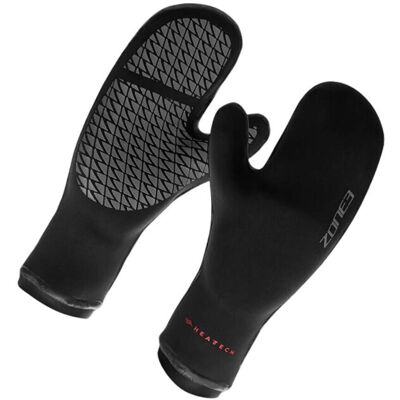 Gants Zone3 Thermo Tech Warmth - Gants Gants Zone3 Thermo Tech Warmth - Gants