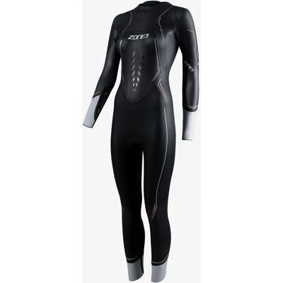 Traje de Neopreno Mujer Zone3 Aspire - Rendimiento y Comodidad Traje de Neopreno Mujer Zone3 Aspire - Rendimiento y Comodidad