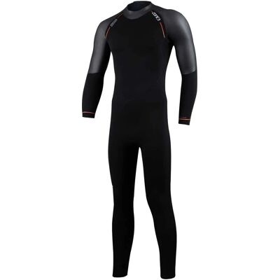 Zone3 Active-Flex Neoprenanzug - Multisport für Schwimmen & Surfen Zone3 Active-Flex Neoprenanzug - Multisport für Schwimmen & Surfen