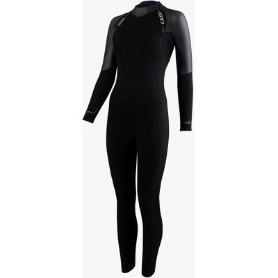 Zone3 Active-Flex Neopreen wetsuit - Monitoiminen Nainen Zone3 Active-Flex Neopreen wetsuit - Monitoiminen Nainen