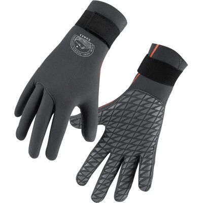 Zone3 Active-Flex Neoprenhansker - L Zone3 Active-Flex Neoprenhansker - L