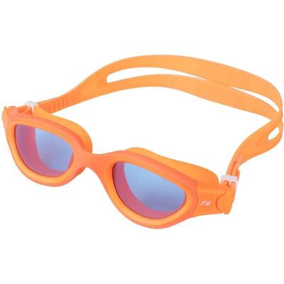 Zone3 Venator-x Swimming Goggles - Polarized, Photochromatic, Tinted Zone3 Venator-x Swimming Goggles - Polarized, Photochromatic, Tinted
