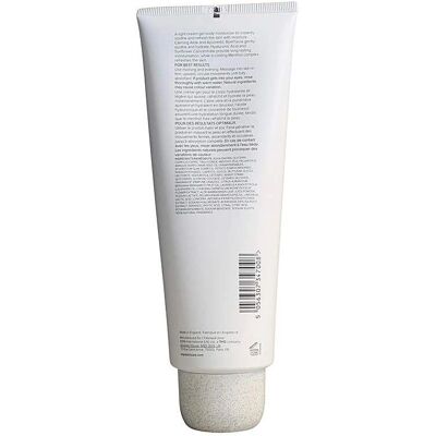 ESPA Light Cream Gel Body Moisturiser - Body Moisturiser ESPA Light Cream Gel Body Moisturiser - Body Moisturiser